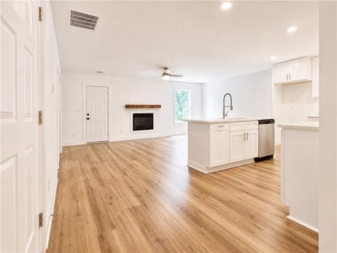 159 Settlement Road Jasper GA 30143