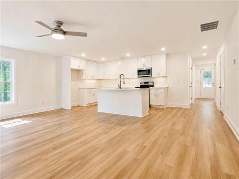 159 Settlement Road Jasper GA 30143