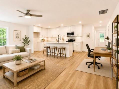 159 Settlement Road Jasper GA 30143