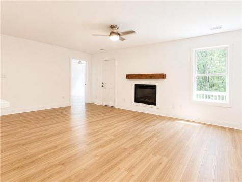 159 Settlement Road Jasper GA 30143