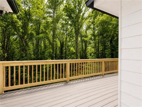 159 Settlement Road Jasper GA 30143