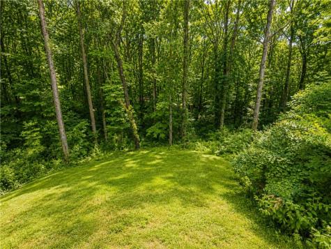 159 Settlement Road Jasper GA 30143