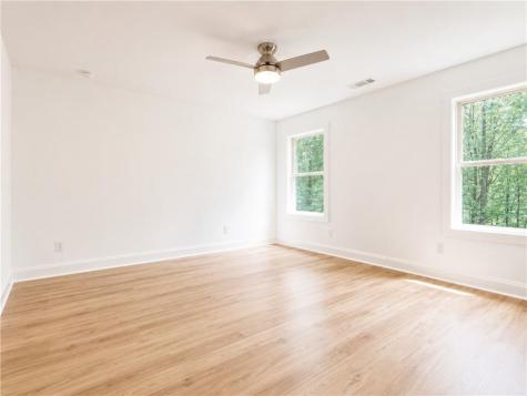 159 Settlement Road Jasper GA 30143