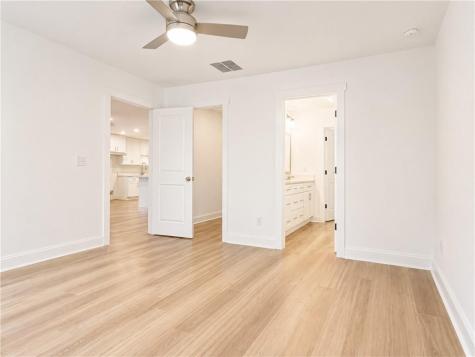 159 Settlement Road Jasper GA 30143