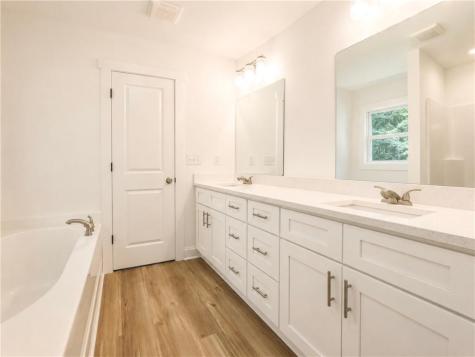 159 Settlement Road Jasper GA 30143