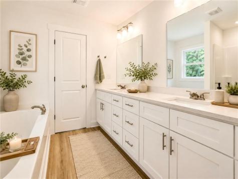 159 Settlement Road Jasper GA 30143
