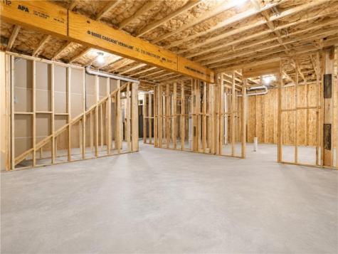 159 Settlement Road Jasper GA 30143