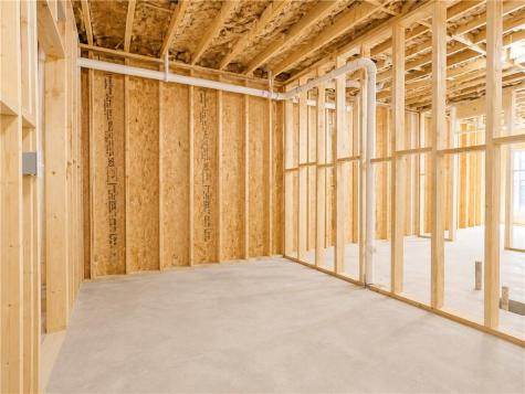 159 Settlement Road Jasper GA 30143
