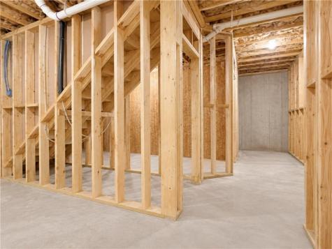 159 Settlement Road Jasper GA 30143