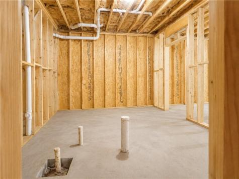 159 Settlement Road Jasper GA 30143