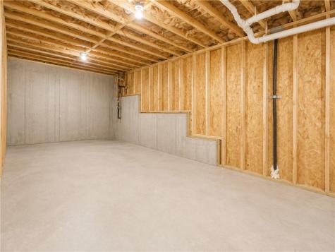 159 Settlement Road Jasper GA 30143