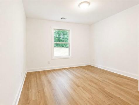 159 Settlement Road Jasper GA 30143