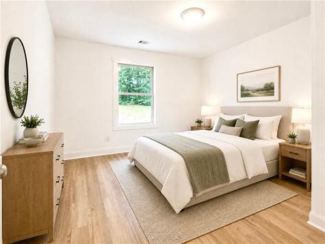 159 Settlement Road Jasper GA 30143