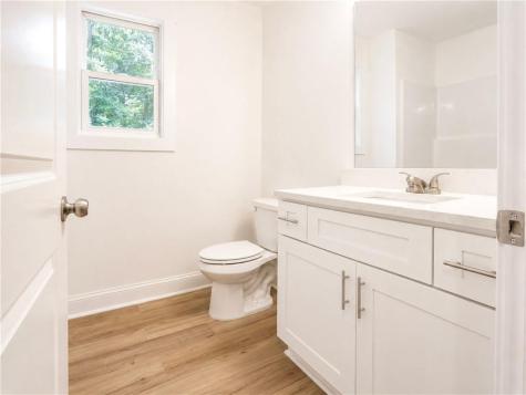 159 Settlement Road Jasper GA 30143