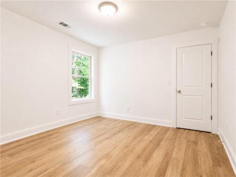 159 Settlement Road Jasper GA 30143