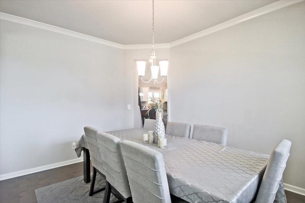 159 Azalea Bloom Drive Loganville GA 30052