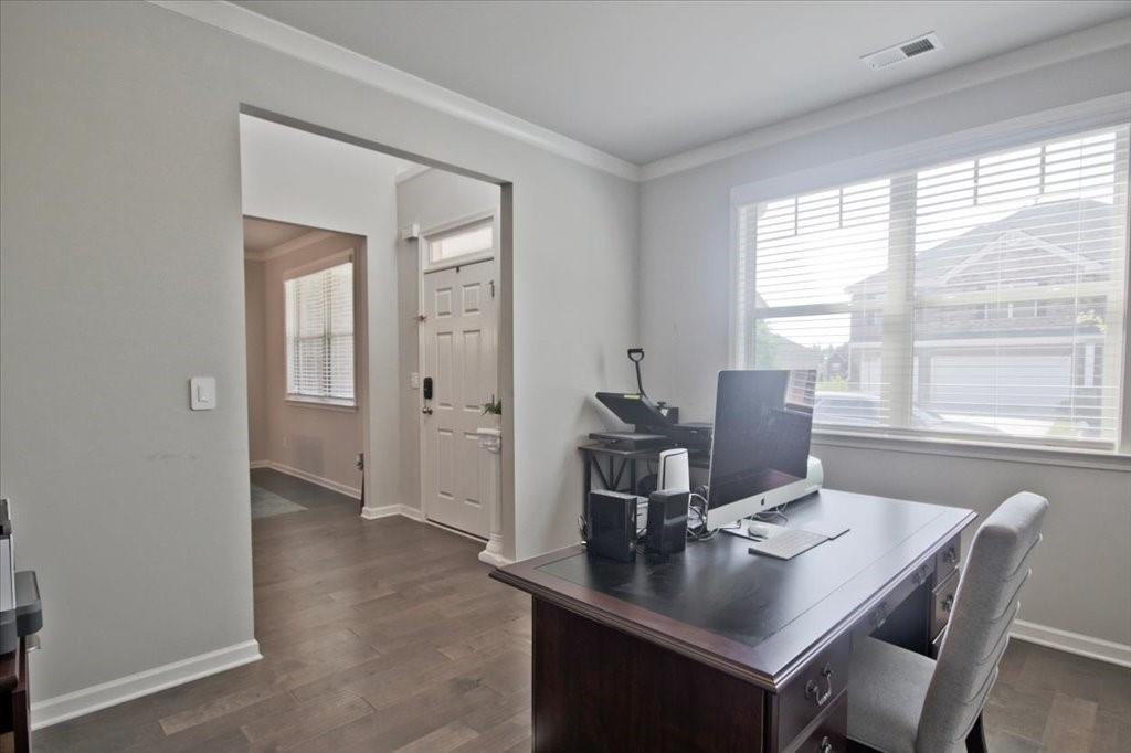 159 Azalea Bloom Drive Loganville GA 30052