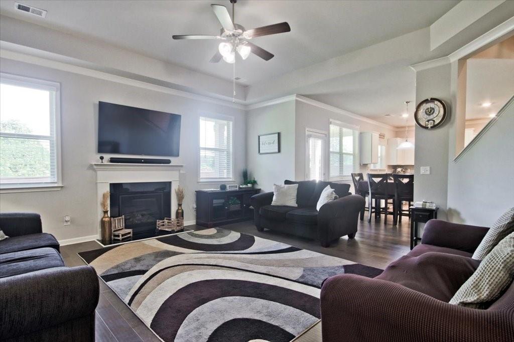 159 Azalea Bloom Drive Loganville GA 30052