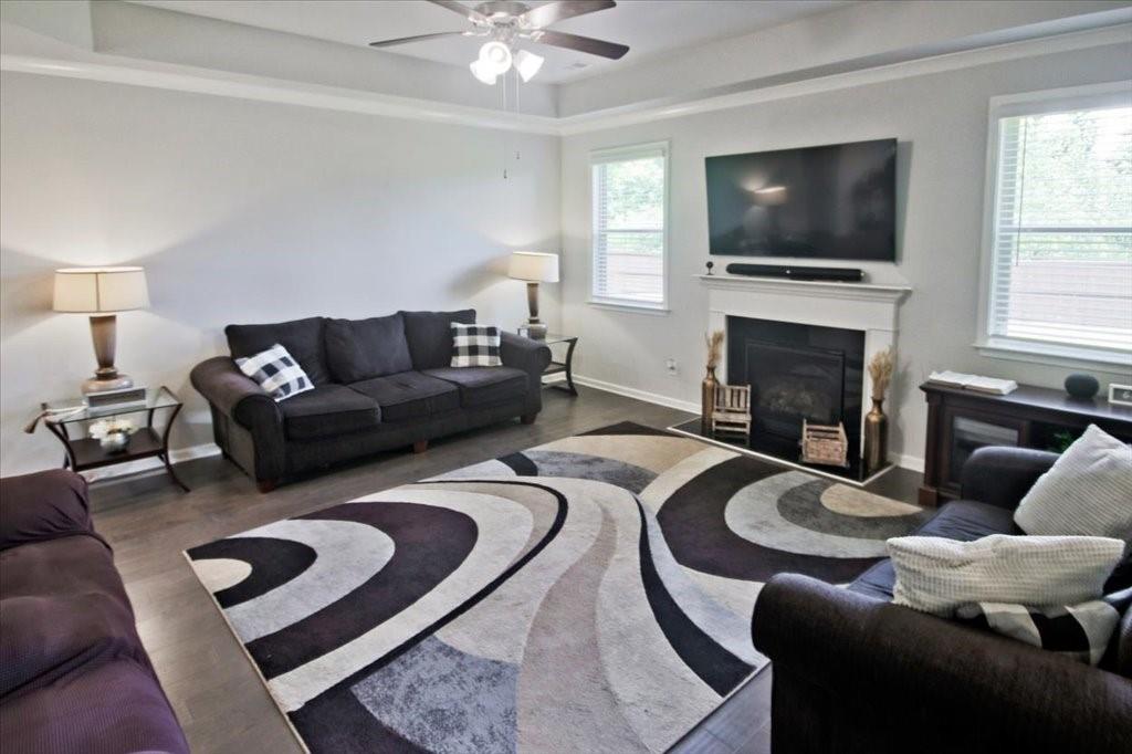 159 Azalea Bloom Drive Loganville GA 30052