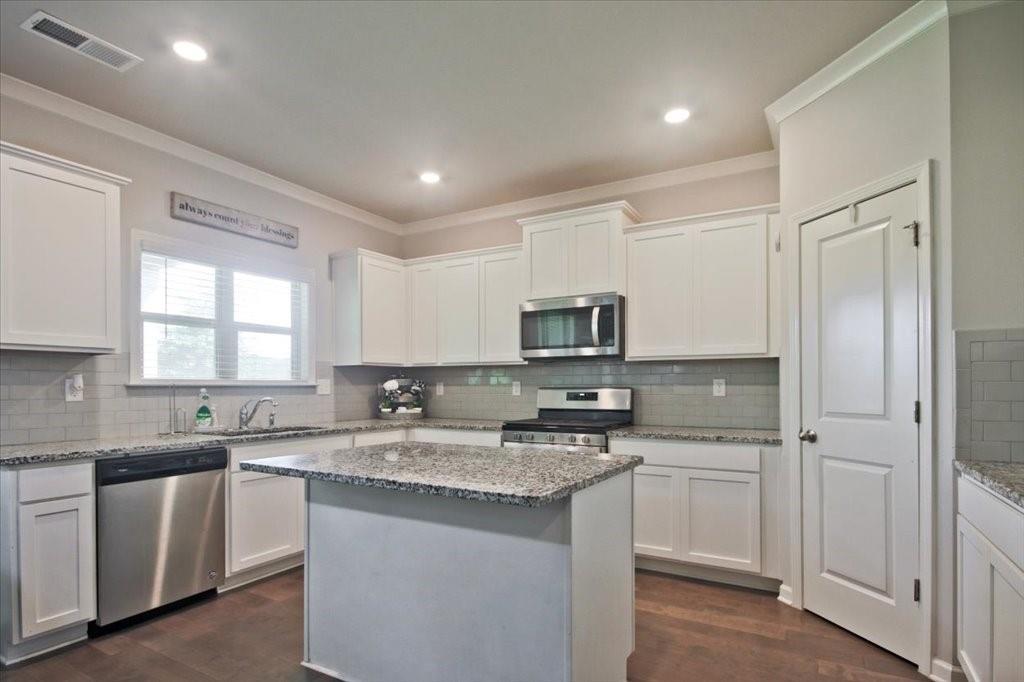159 Azalea Bloom Drive Loganville GA 30052