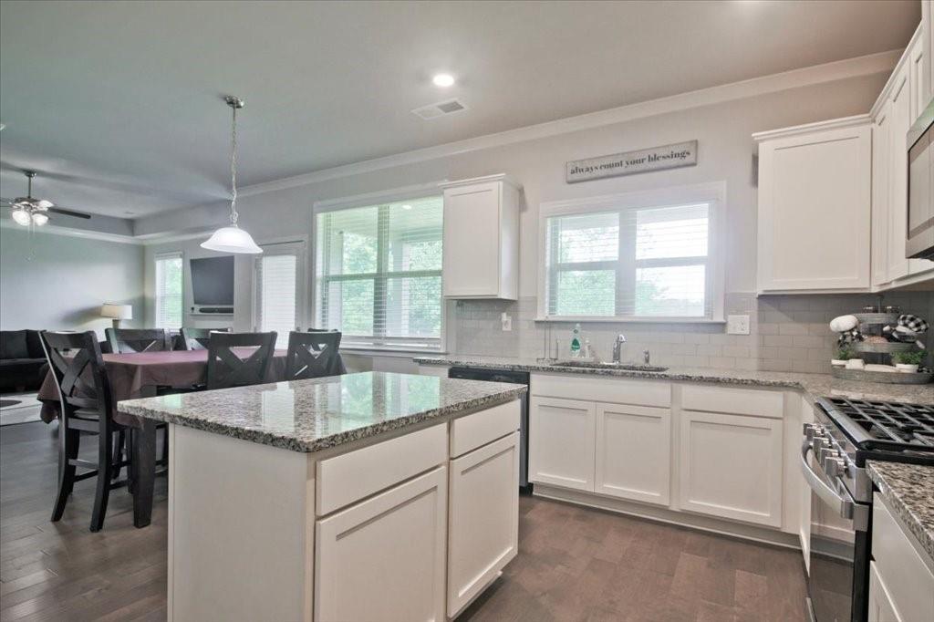 159 Azalea Bloom Drive Loganville GA 30052