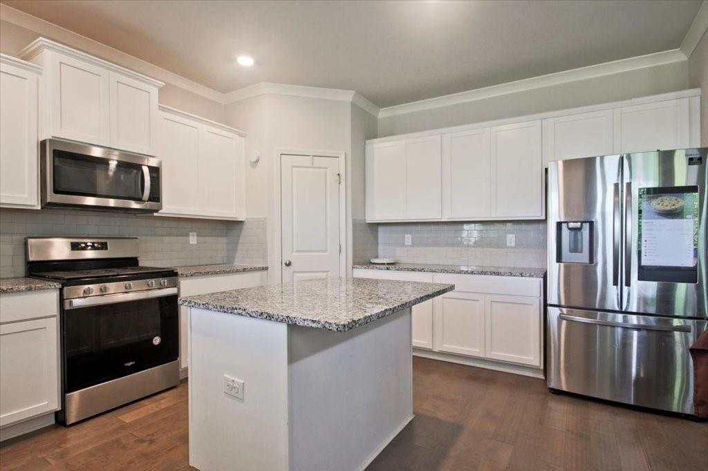 159 Azalea Bloom Drive Loganville GA 30052