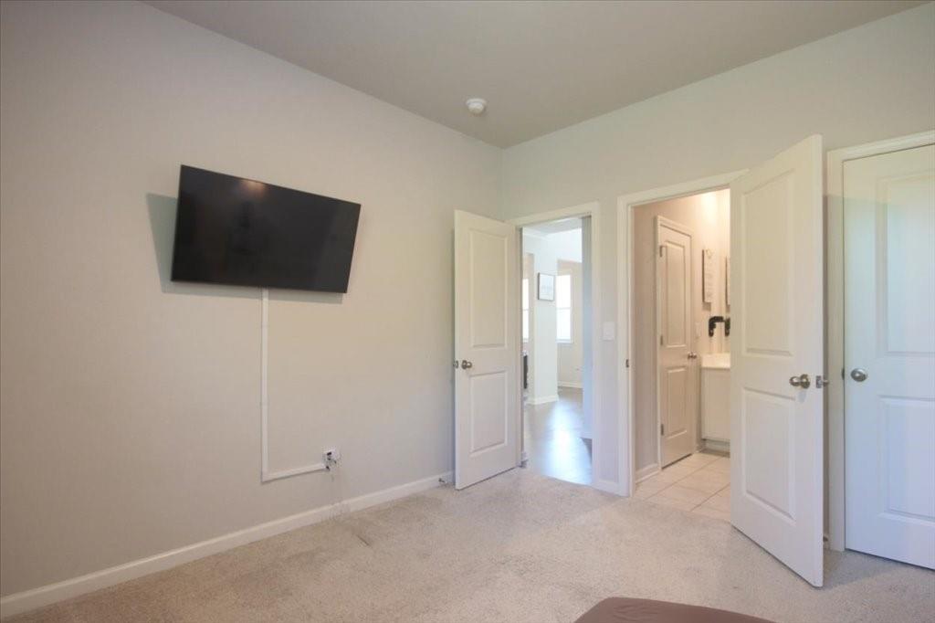 159 Azalea Bloom Drive Loganville GA 30052