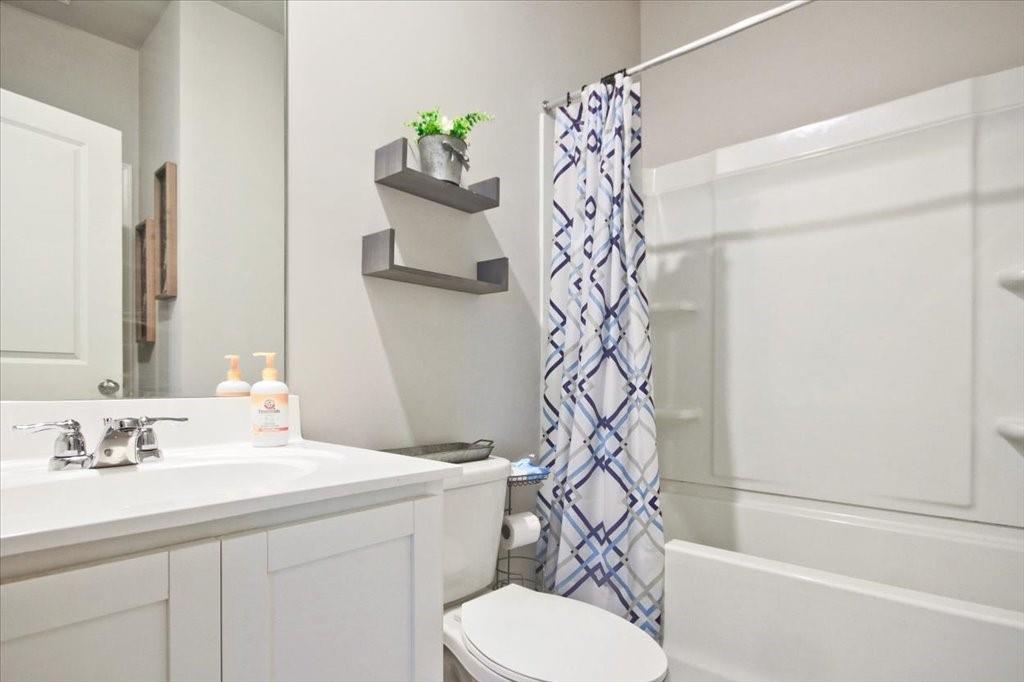 159 Azalea Bloom Drive Loganville GA 30052