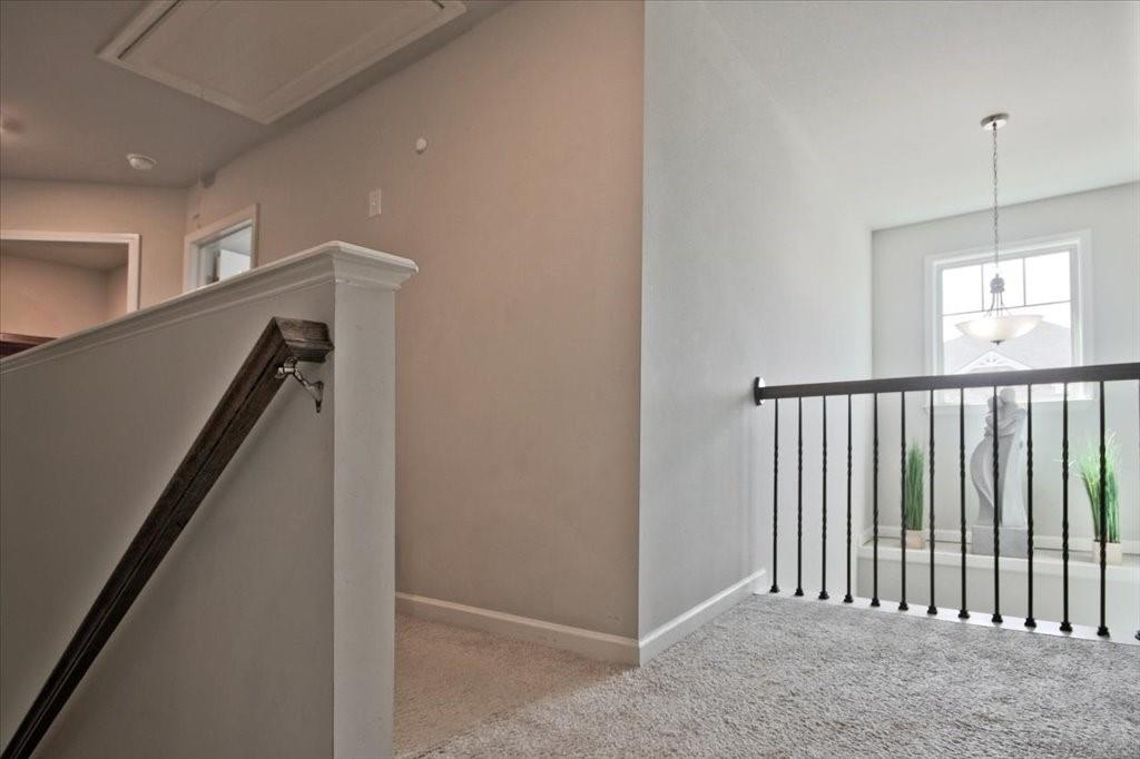 159 Azalea Bloom Drive Loganville GA 30052