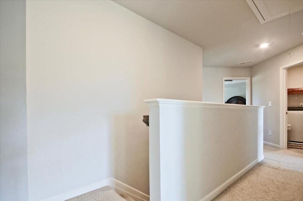 159 Azalea Bloom Drive Loganville GA 30052