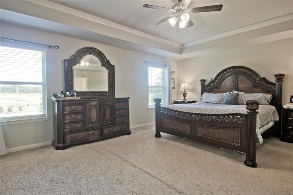 159 Azalea Bloom Drive Loganville GA 30052