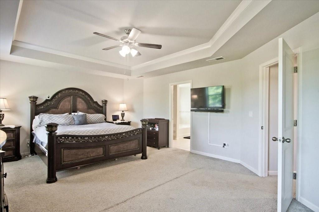 159 Azalea Bloom Drive Loganville GA 30052
