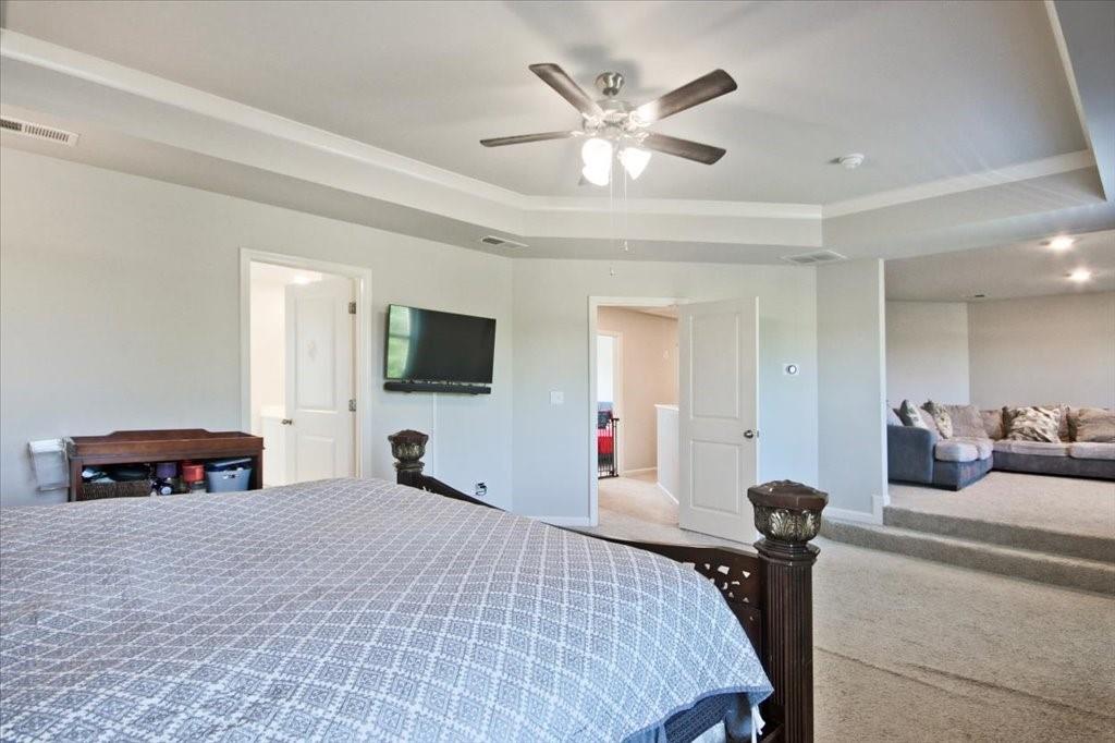 159 Azalea Bloom Drive Loganville GA 30052