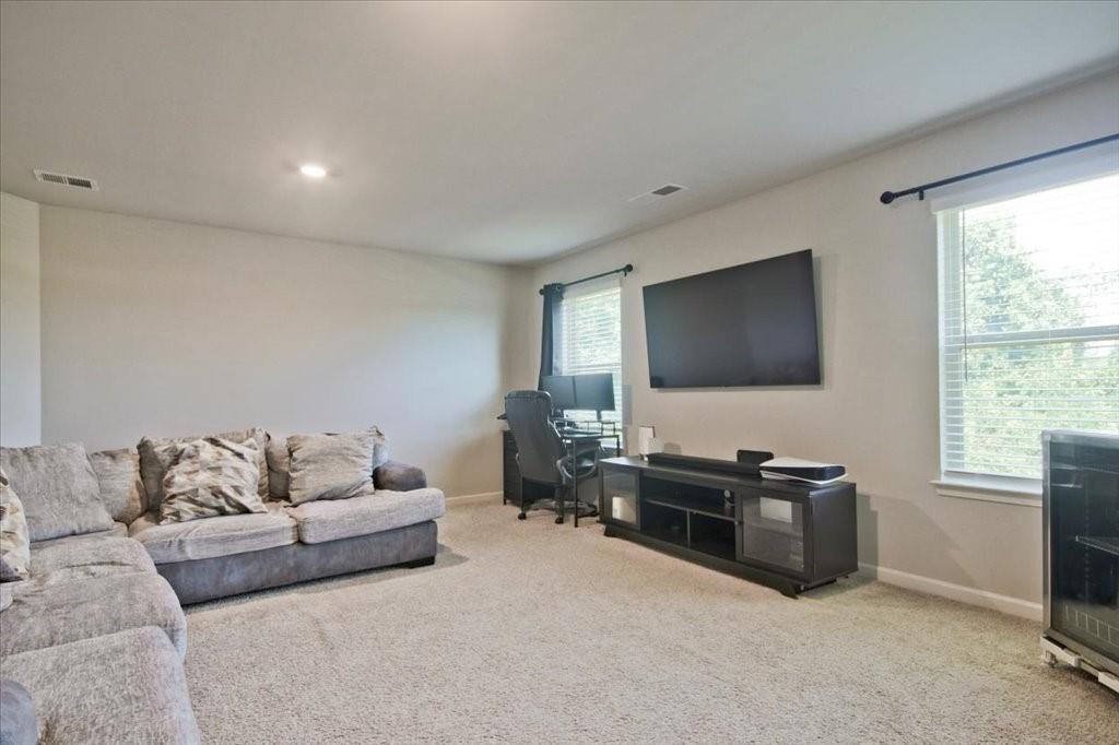 159 Azalea Bloom Drive Loganville GA 30052