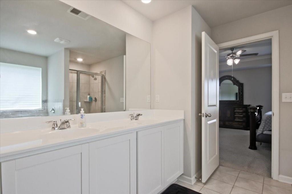 159 Azalea Bloom Drive Loganville GA 30052