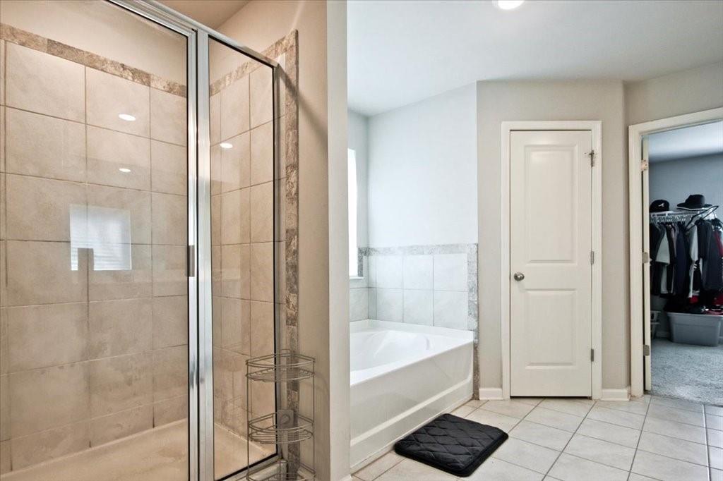 159 Azalea Bloom Drive Loganville GA 30052