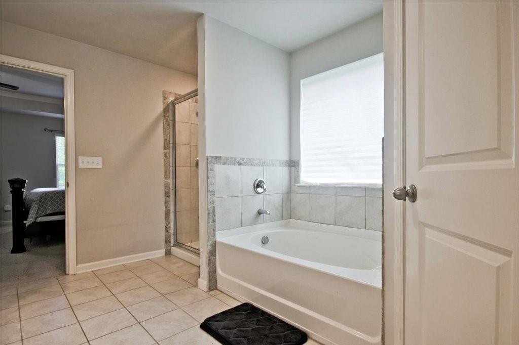 159 Azalea Bloom Drive Loganville GA 30052