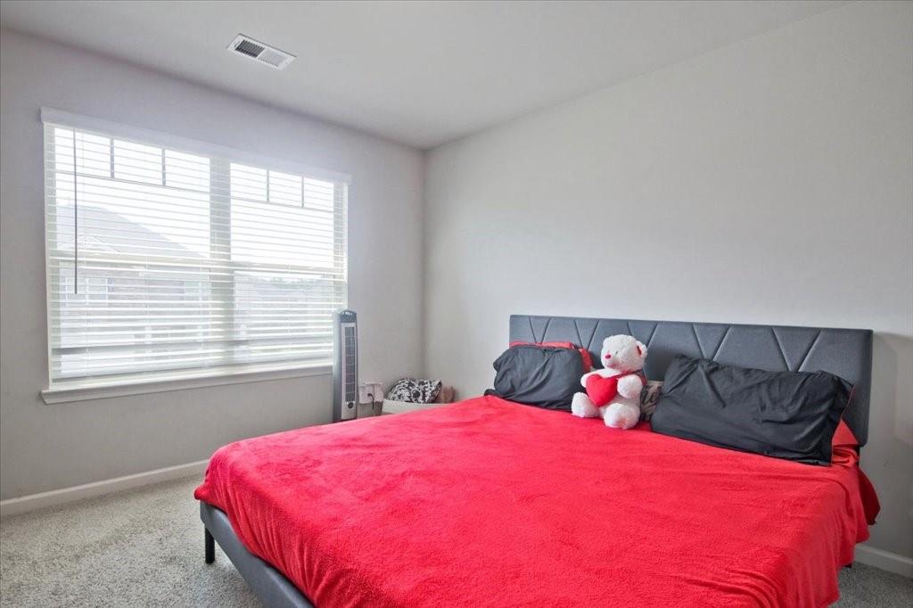 159 Azalea Bloom Drive Loganville GA 30052
