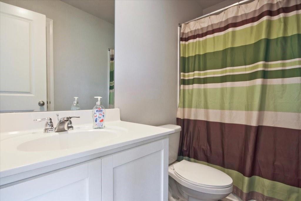 159 Azalea Bloom Drive Loganville GA 30052