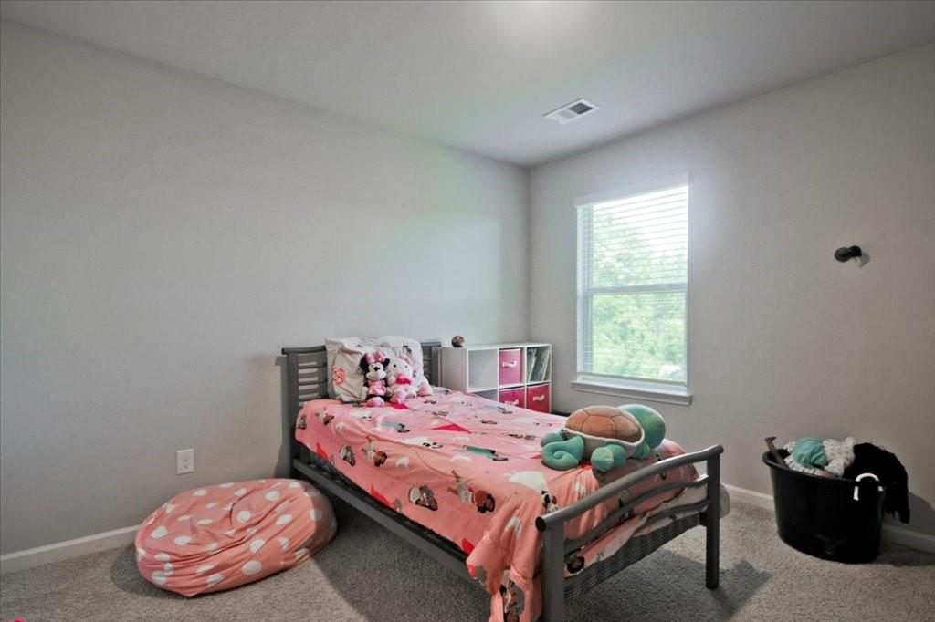 159 Azalea Bloom Drive Loganville GA 30052