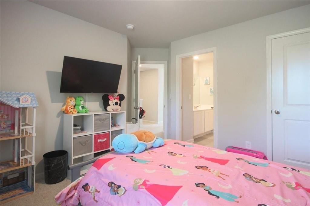 159 Azalea Bloom Drive Loganville GA 30052