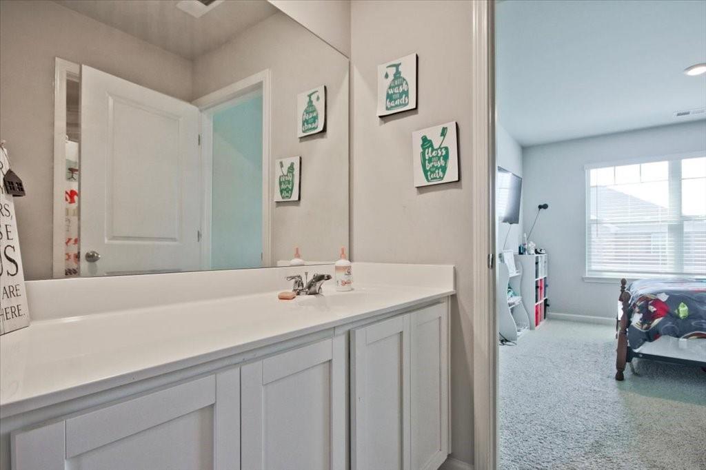 159 Azalea Bloom Drive Loganville GA 30052