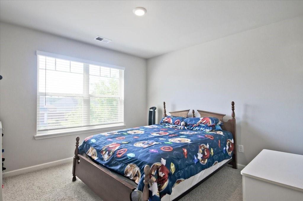 159 Azalea Bloom Drive Loganville GA 30052