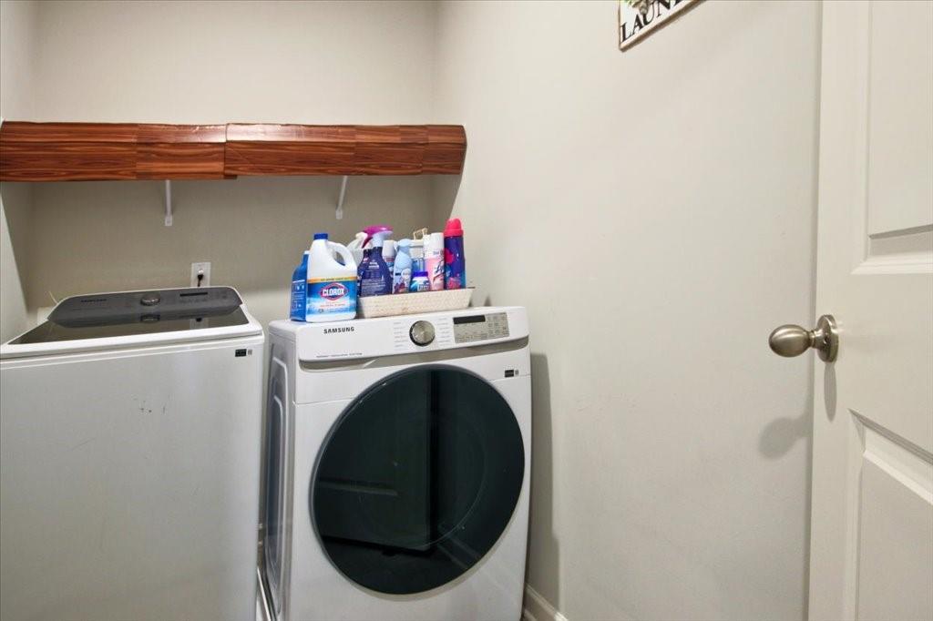159 Azalea Bloom Drive Loganville GA 30052