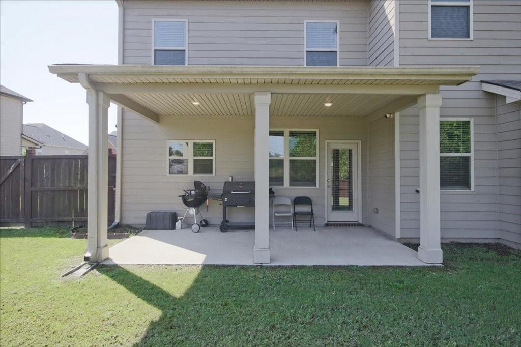 159 Azalea Bloom Drive Loganville GA 30052
