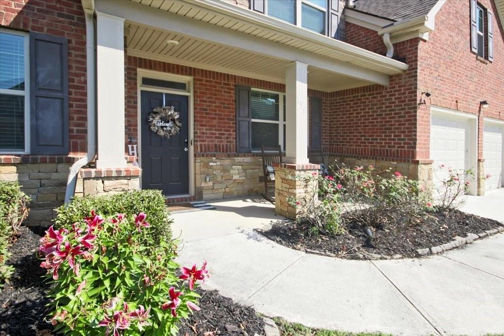 159 Azalea Bloom Drive Loganville GA 30052