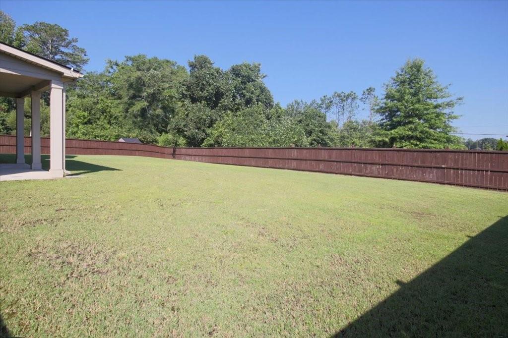 159 Azalea Bloom Drive Loganville GA 30052