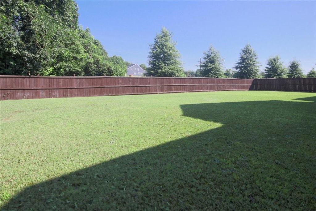 159 Azalea Bloom Drive Loganville GA 30052