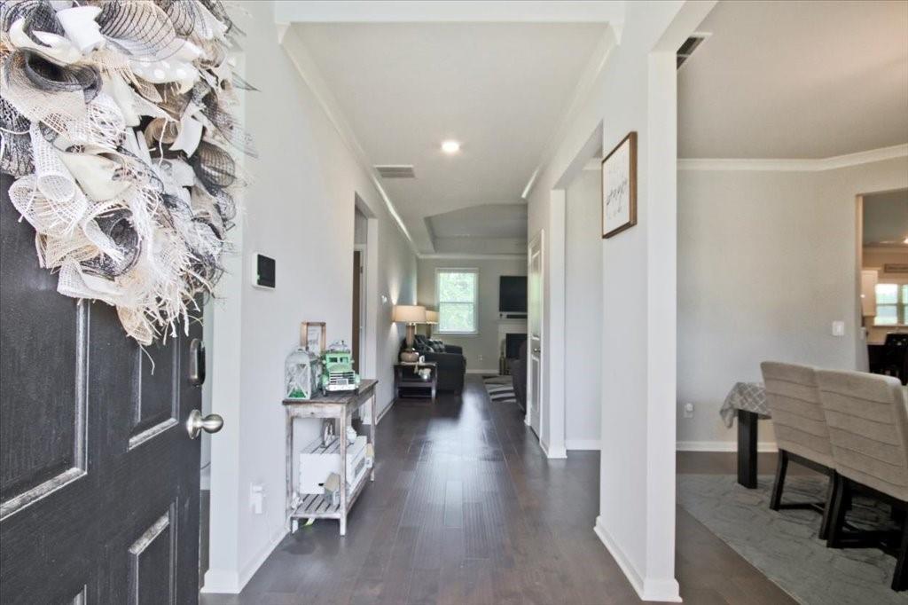 159 Azalea Bloom Drive Loganville GA 30052