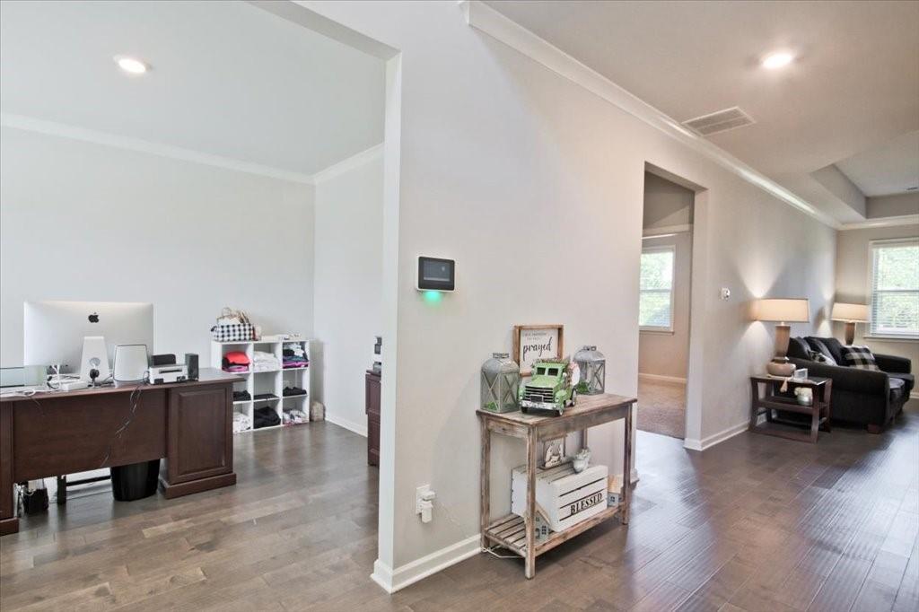 159 Azalea Bloom Drive Loganville GA 30052